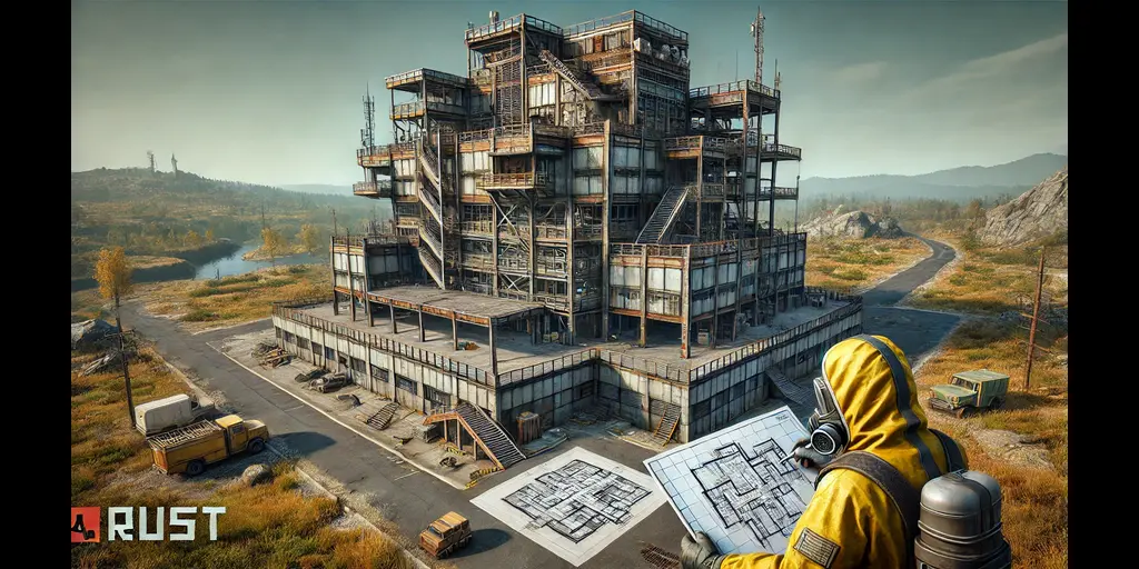 [EU] GECLAN.NET - BUILD - SKINBOX - FLAT